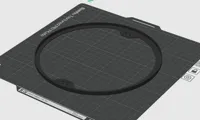 NEW VERSION!!! More Tight