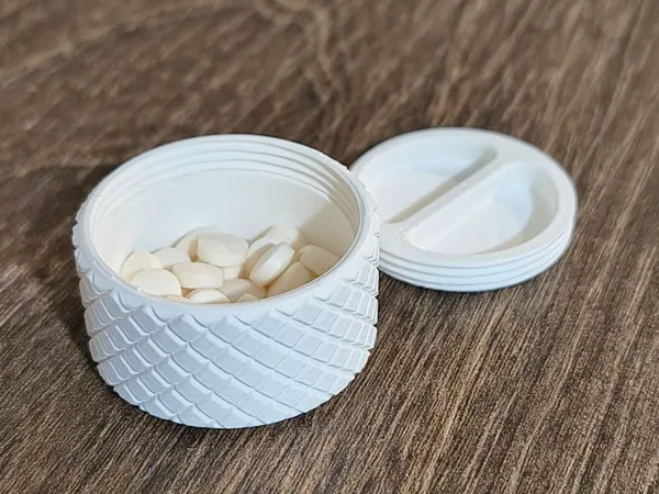 https://makerworld.bblmw.com/makerworld/model/USd6cd0a9ae95287/design/2025-10-26_bc818ded0939c8.jpg
