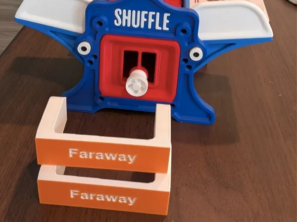 https://makerworld.bblmw.com/makerworld/model/USd6cd1dc4166bc/design/2025-07-10_31796db045b6.jpg