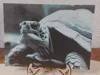 0.08mm layer, 2 walls, 100% infill