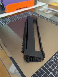 Sound Blaster KatanaV2 Stand