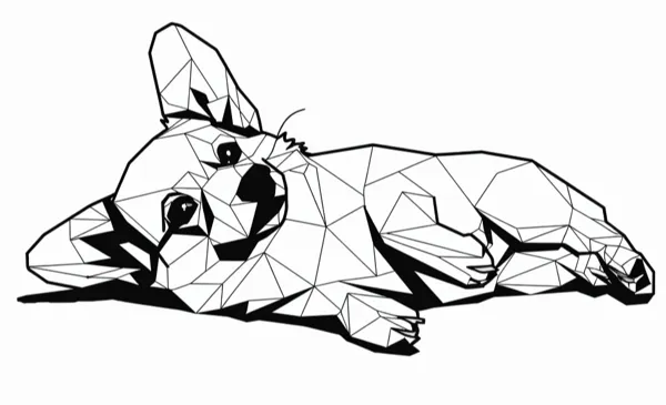 https://makerworld.bblmw.com/makerworld/model/USd6cdad948fb0d6/design/2025-01-09_e85cfc81af861.png