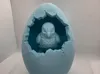 0.2mm layer, 2 walls, 10% infill