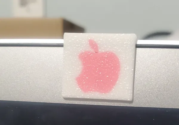 https://makerworld.bblmw.com/makerworld/model/USd6cdcc25270f53/design/2023-10-30_8c08042fe5d03.jpg
