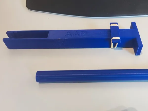 https://makerworld.bblmw.com/makerworld/model/USd6cdfb1529fbdf/design/2025-04-27_9f7221e718b47.jpg