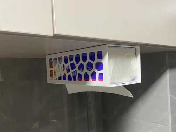https://makerworld.bblmw.com/makerworld/model/USd6cdff97fa9996/design/2025-11-28_0a3aa55f5b48d.jpg