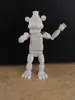 All in one