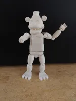 All in one