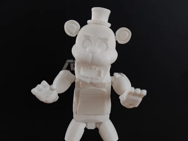 https://makerworld.bblmw.com/makerworld/model/USd6ce08812202ae/design/1adbc835adf9d0b1.jpg