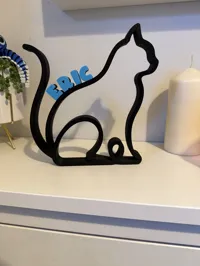 0.2mm layer, 3 walls, 15% infill