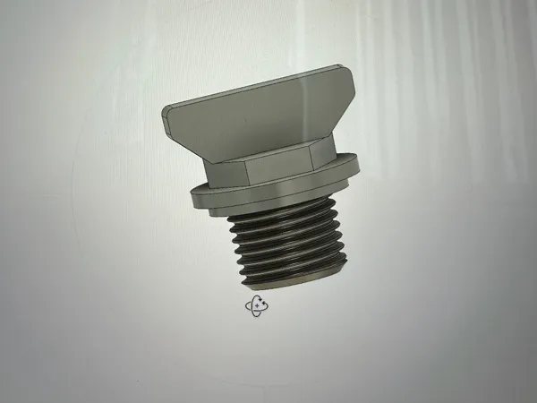 https://makerworld.bblmw.com/makerworld/model/USd6cec002dd3983/design/2024-11-10_a4e8e9b7481008.jpg