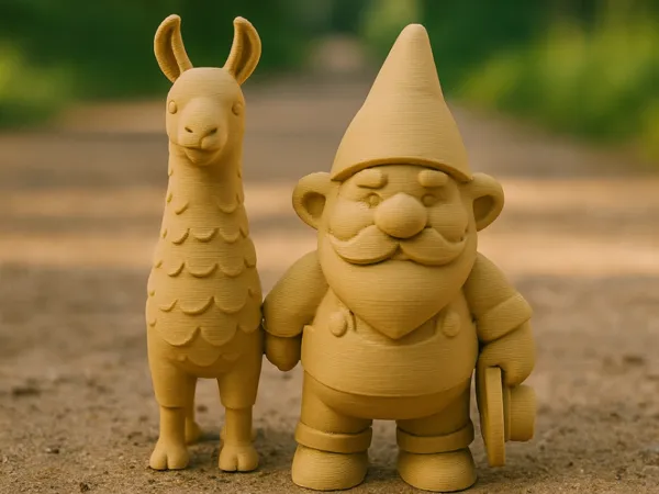 https://makerworld.bblmw.com/makerworld/model/USd6cec46fc06010/design/2025-12-13_f929fccd52f33.png