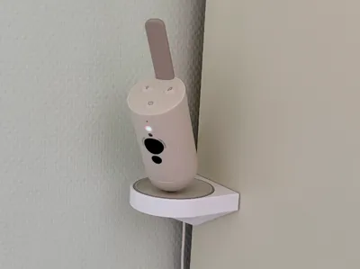 Philips Avent Corner Camera Holder