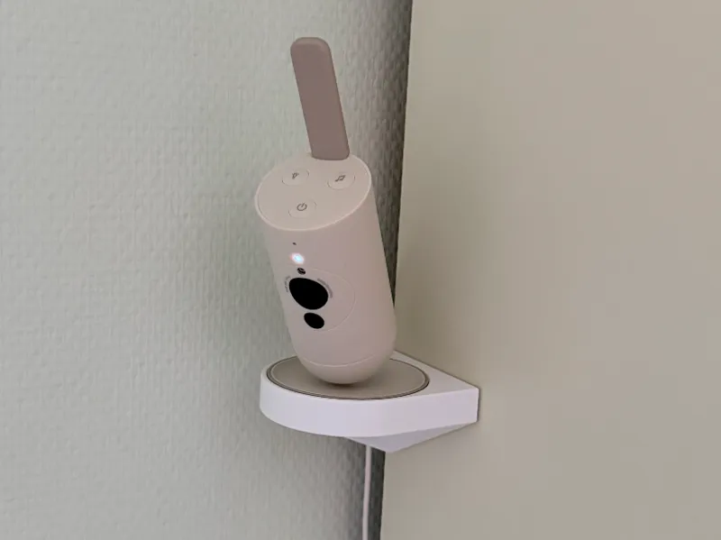Philips Avent Corner Camera Holder