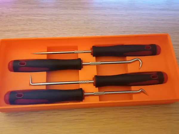 https://makerworld.bblmw.com/makerworld/model/USd6cf12dc3766bf/design/2025-05-03_7a904b3c7edc18.jpg