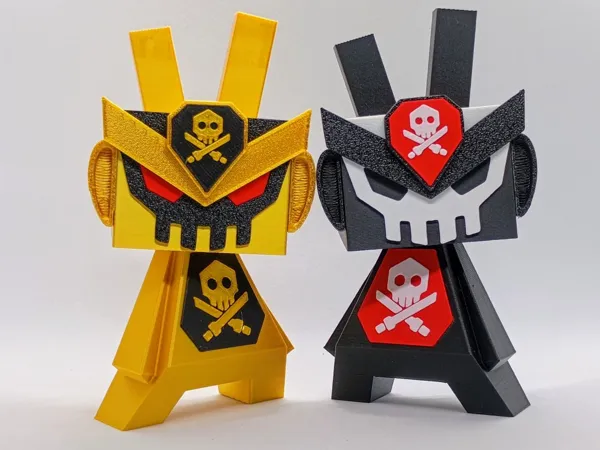 https://makerworld.bblmw.com/makerworld/model/USd6cf1311b0b3c2/design/2025-02-03_5dc8476e147f5.jpg