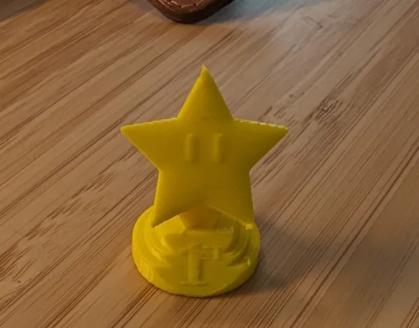 https://makerworld.bblmw.com/makerworld/model/USd6cf3bb329a40a/design/2023-11-29_760b28aa8afa5.jpg