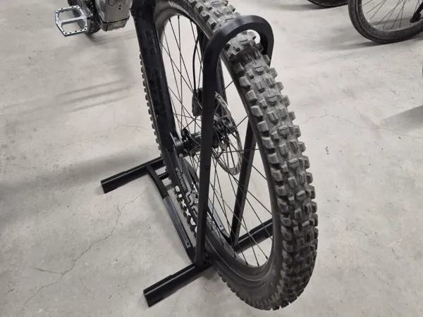 https://makerworld.bblmw.com/makerworld/model/USd6cf6bde97875b/design/46c503710d86b26a.jpeg