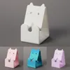Kitten, smooth surface, fast