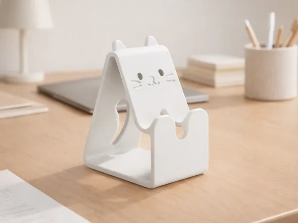 https://makerworld.bblmw.com/makerworld/model/USd6cfa4724e6239/design/2026-01-15_dcdd97b0d6fe3.png