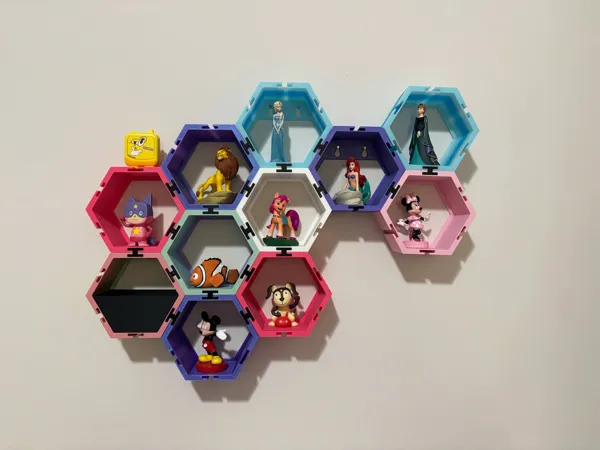 https://makerworld.bblmw.com/makerworld/model/USd6cfcab6690426/design/2025-05-13_0985ce95fac3.jpg
