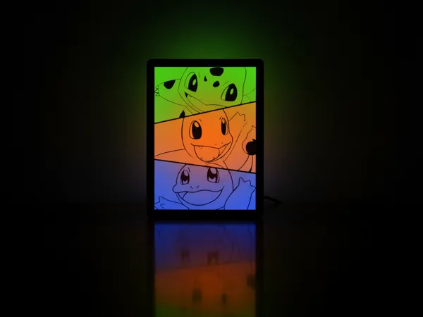 https://makerworld.bblmw.com/makerworld/model/USd6d00da4ff2a1d/design/2025-09-15_c566780b561a8.png