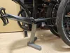 0.2mm layer, 4 walls, 18% infill