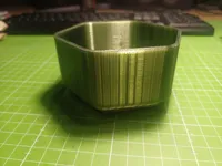 PETG - Translucent