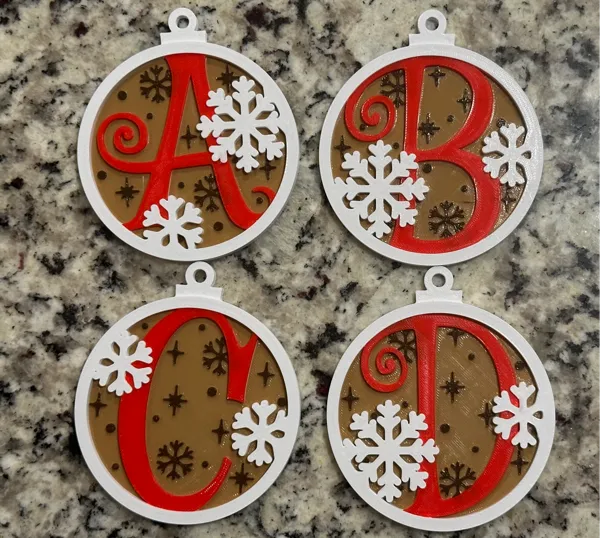 https://makerworld.bblmw.com/makerworld/model/USd6d0a14b74d6d2/design/2024-11-20_d2aadbb5472478.jpeg