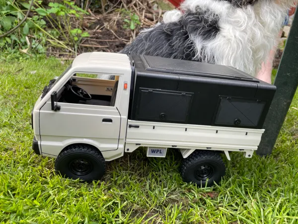 https://makerworld.bblmw.com/makerworld/model/USd6d0b8d770d052/design/2025-03-12_4c6e199686701.jpg