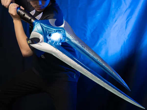 https://makerworld.bblmw.com/makerworld/model/USd6d0c75142ad47/design/2025-09-29_59aaa8a3e1d568.jpg