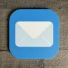 Mail icon
