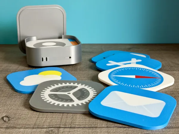 https://makerworld.bblmw.com/makerworld/model/USd6d101de3fc915/design/45eee4e0107c65e7.png