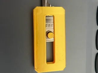 Key