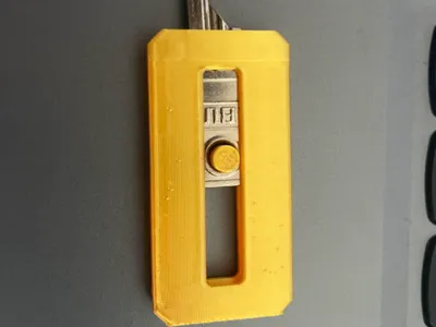 Key 