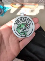 NB baits