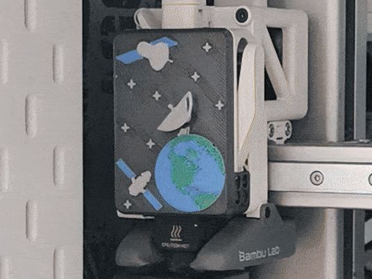 https://makerworld.bblmw.com/makerworld/model/USd6d1ad8a70d1b4/design/2025-05-08_a66c6ad9f874b.gif
