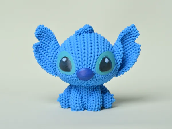 https://makerworld.bblmw.com/makerworld/model/USd6d2141cadd8a5/design/2025-06-06_49fa61c257e938.jpg
