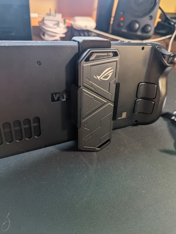 https://makerworld.bblmw.com/makerworld/model/USd6d22d2ac95aa7/design/2024-04-22_a2d81aabdf1038.jpg