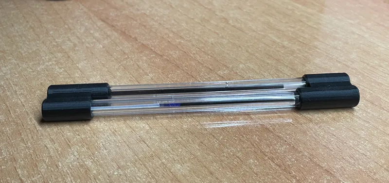pen chain
