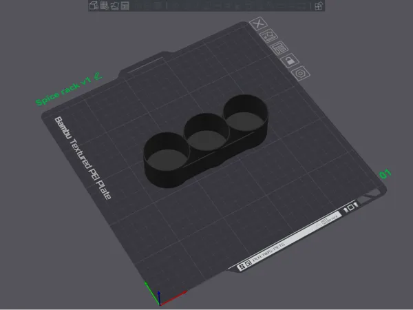 https://makerworld.bblmw.com/makerworld/model/USd6d2a3539d80fa/design/2025-02-15_cd887bd412c97.png