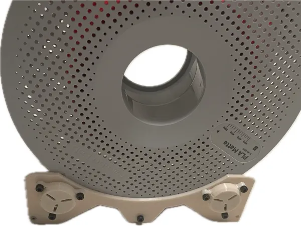 https://makerworld.bblmw.com/makerworld/model/USd6d2dce9cfb82e/design/2024-05-11_602642b00f7d8.jpg