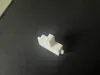 0.16mm layer, 5 walls, 15% infill
