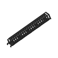 Collection de rails pour circuit à billes GraviTrax — photo 3