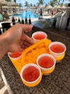 2 plates 3 parts