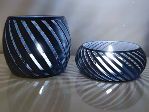 https://makerworld.bblmw.com/makerworld/model/USd6d391cada6f2e/design/2024-10-21_afeeccb1c1eb7.jpg