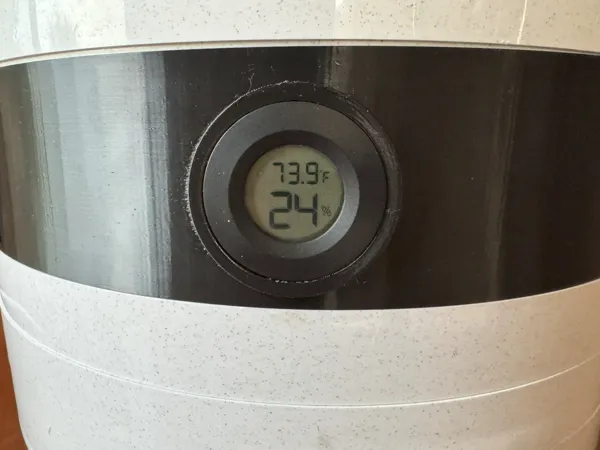 https://makerworld.bblmw.com/makerworld/model/USd6d3a57bf1c897/design/2024-12-12_0e7e8be896747.jpg