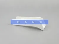 0.2mm 层高, 2 层墙, 15% 填充