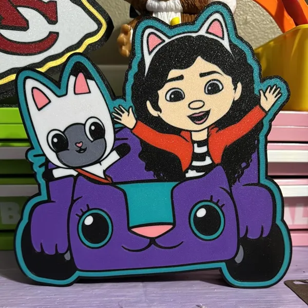 https://makerworld.bblmw.com/makerworld/model/USd6d44674470b4e/design/2024-01-13_8a6bcad5aff21.jpg