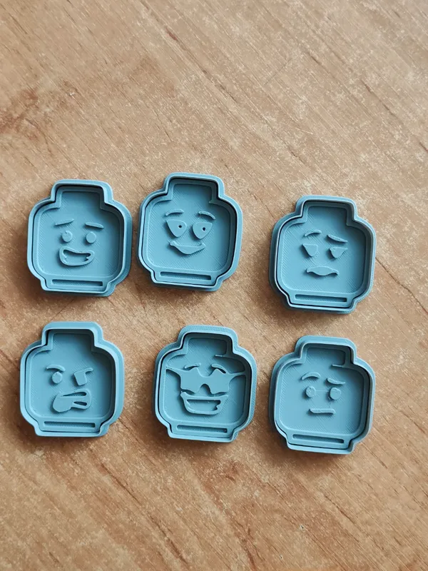 https://makerworld.bblmw.com/makerworld/model/USd6d454315c4ce3/design/2024-02-13_aec628136b1cd.jpg